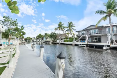 25 N Blackwater Ln, Key Largo, FL 33037 - Photo 21