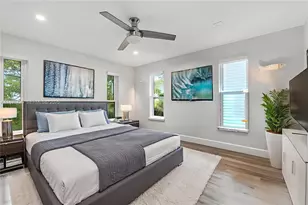 25 N Blackwater Ln, Key Largo, FL 33037 - Photo 13