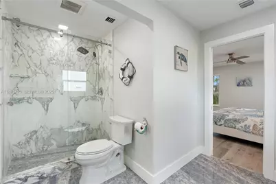 25 N Blackwater Ln, Key Largo, FL 33037 - Photo 51