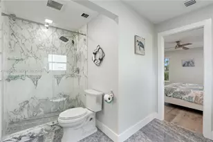 25 N Blackwater Ln, Key Largo, FL 33037 - Photo 51