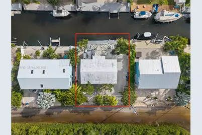 25 N Blackwater Ln, Key Largo, FL 33037 - Photo 17