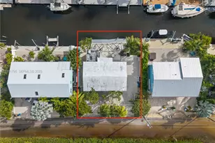 25 N Blackwater Ln, Key Largo, FL 33037 - Photo 17