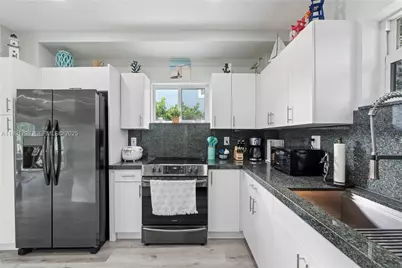 25 N Blackwater Ln, Key Largo, FL 33037 - Photo 31