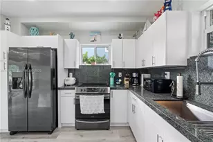 25 N Blackwater Ln, Key Largo, FL 33037 - Photo 31