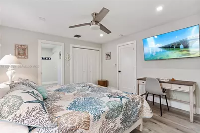 25 N Blackwater Ln, Key Largo, FL 33037 - Photo 49