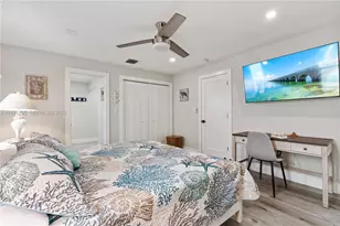 25 N Blackwater Ln, Key Largo, FL 33037 - Photo 49