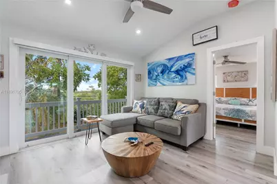 25 N Blackwater Ln, Key Largo, FL 33037 - Photo 41