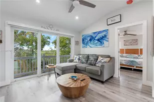 25 N Blackwater Ln, Key Largo, FL 33037 - Photo 41