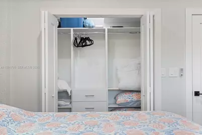 25 N Blackwater Ln, Key Largo, FL 33037 - Photo 35