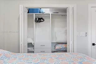 25 N Blackwater Ln, Key Largo, FL 33037 - Photo 35