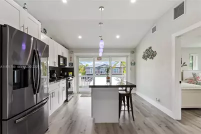 25 N Blackwater Ln, Key Largo, FL 33037 - Photo 43