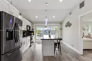 25 N Blackwater Ln, Key Largo, FL 33037 - Photo 43