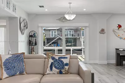 25 N Blackwater Ln, Key Largo, FL 33037 - Photo 39