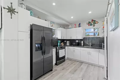 25 N Blackwater Ln, Key Largo, FL 33037 - Photo 29