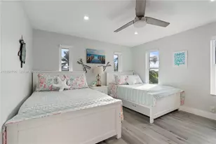 25 N Blackwater Ln, Key Largo, FL 33037 - Photo 53