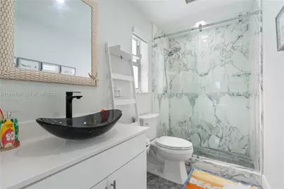 25 N Blackwater Ln, Key Largo, FL 33037 - Photo 55