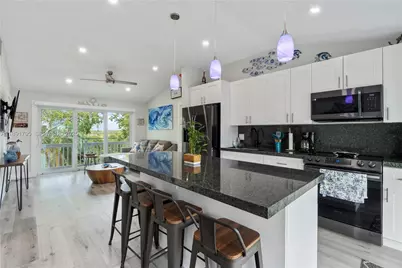 25 N Blackwater Ln, Key Largo, FL 33037 - Photo 45