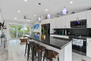 25 N Blackwater Ln, Key Largo, FL 33037 - Photo 45