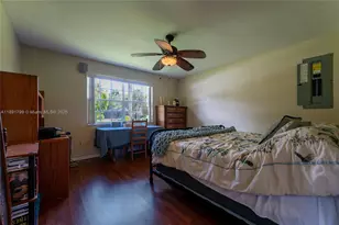 1076 Park Dr, Other City - In The State Of Florida, FL 33935 - Photo 5