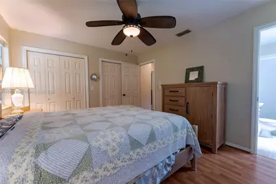 1076 Park Dr, Other City - In The State Of Florida, FL 33935 - Photo 9