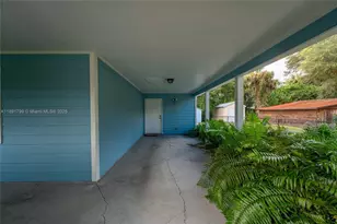 1076 Park Dr, Other City - In The State Of Florida, FL 33935 - Photo 21