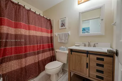 1076 Park Dr, Other City - In The State Of Florida, FL 33935 - Photo 3