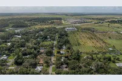 1076 Park Dr, Other City - In The State Of Florida, FL 33935 - Photo 33