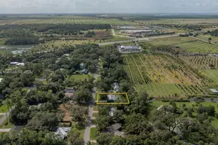 1076 Park Dr, Other City - In The State Of Florida, FL 33935 - Photo 33