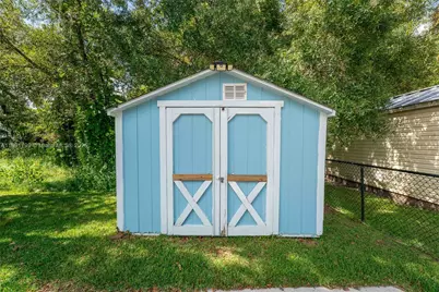 1076 Park Dr, Other City - In The State Of Florida, FL 33935 - Photo 19