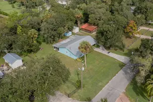 1076 Park Dr, Other City - In The State Of Florida, FL 33935 - Photo 31