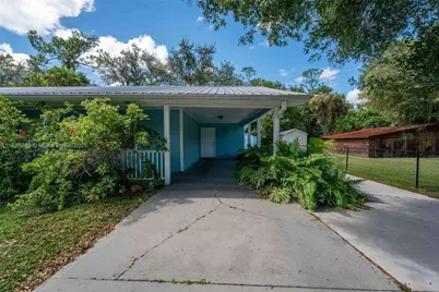 1076 Park Dr, Other City - In The State Of Florida, FL 33935 - Photo 29