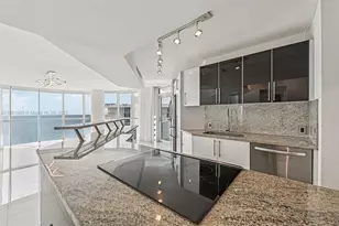 6301 Collins Ave, Miami Beach, FL 33141 - Photo 3