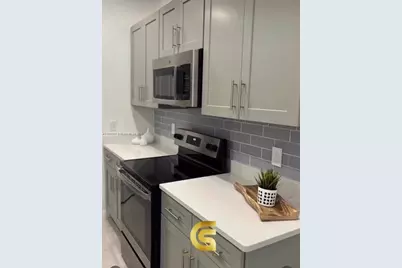 3563 Davenport Creek Court, Other City - In The State Of Florida, FL 34746 - Photo 3