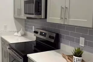 3563 Davenport Creek Ct, Other City - In The State Of Florida, FL 34746 - Photo 3