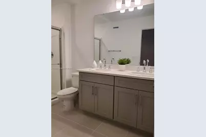 3563 Davenport Creek Court, Other City - In The State Of Florida, FL 34746 - Photo 5