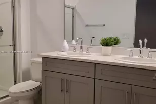 3563 Davenport Creek Ct, Other City - In The State Of Florida, FL 34746 - Photo 5