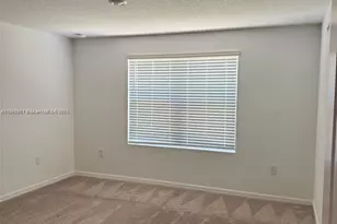 3563 Davenport Creek Ct, Other City - In The State Of Florida, FL 34746 - Photo 11