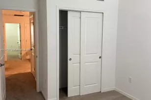 3563 Davenport Creek Ct, Other City - In The State Of Florida, FL 34746 - Photo 9