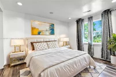 11201 SW 55th St Lot E43, Miramar, FL 33025 - Photo 7