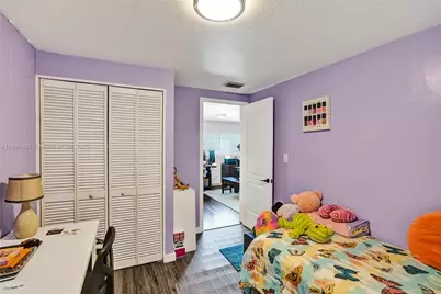 11201 SW 55th St Lot E43, Miramar, FL 33025 - Photo 23