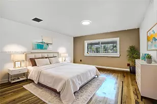 11201 SW 55th St Lot E43, Miramar, FL 33025 - Photo 11