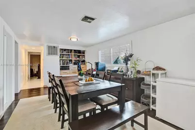 11201 SW 55th St Lot E43, Miramar, FL 33025 - Photo 21