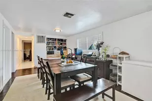 11201 SW 55th St Lot E43, Miramar, FL 33025 - Photo 21