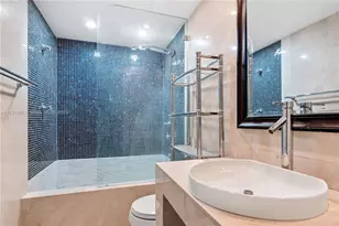 701 Brickell Key Blvd, Miami, FL 33131 - Photo 13