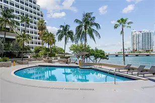 701 Brickell Key Blvd, Miami, FL 33131 - Photo 15