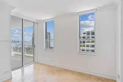 701 Brickell Key Blvd #1411, Miami, FL 33131 - Photo 11