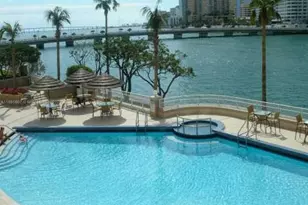 701 Brickell Key Blvd, Miami, FL 33131 - Photo 17