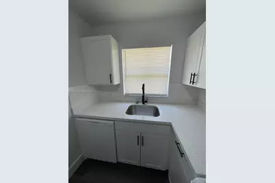 5040 Sanctuary Way #B, West Palm Beach, FL 33417 - Photo 5