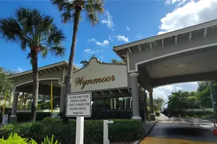 2003 Granada Dr, Coconut Creek, FL 33066 - Photo 27