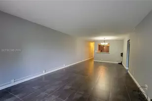 2003 Granada Dr, Coconut Creek, FL 33066 - Photo 9